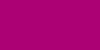 Robison-Anton - 40-Wt - Rayon - 2500 - New Berry- 1100 Yards